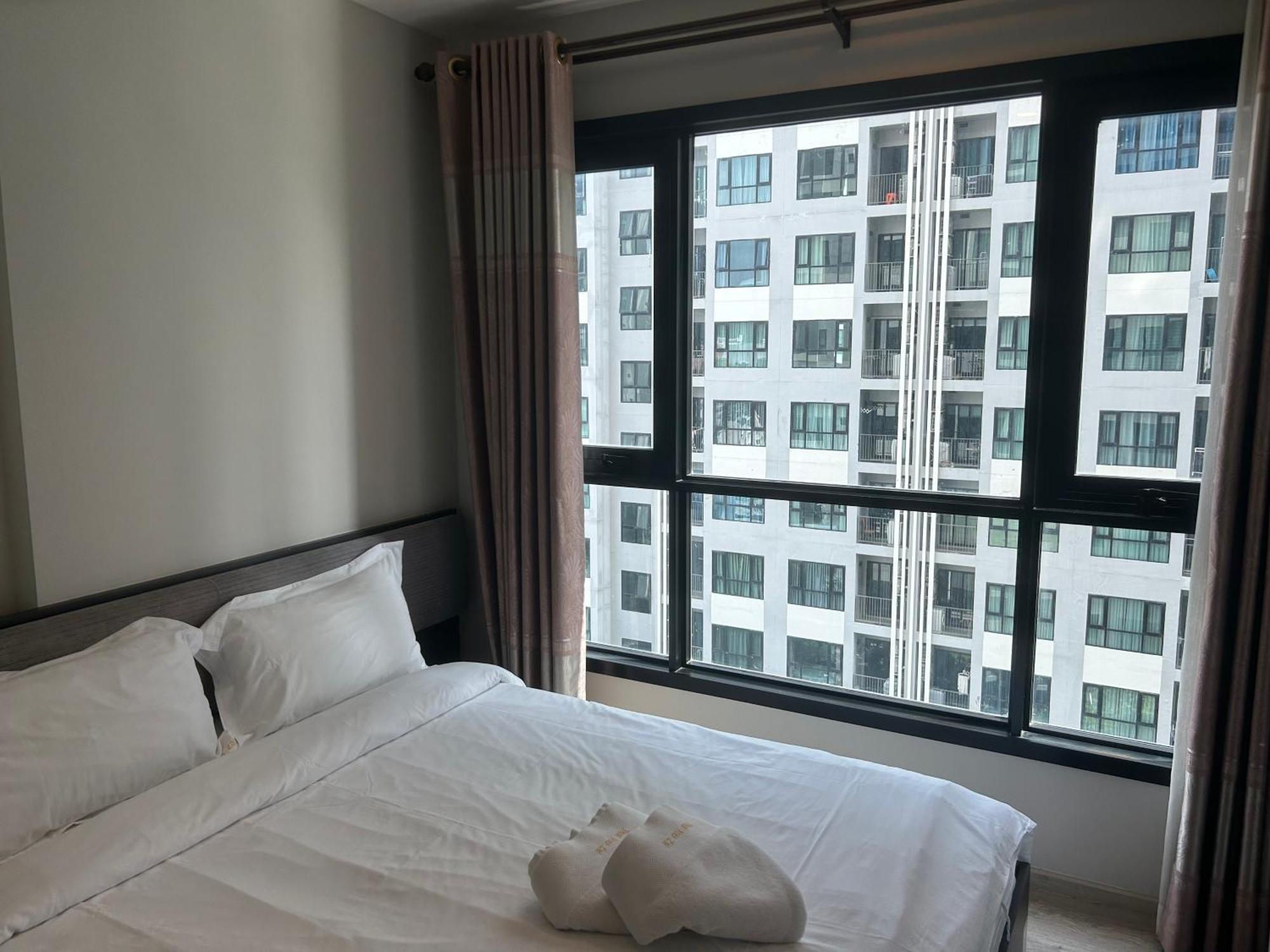The Base Central Pattaya By Adam Exterior foto